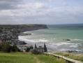 arromanches-les-bains