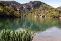 artignosc-sur-verdon