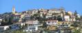 aspremont