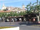 aubagne