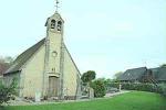 auberville auberville