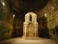 aubeterre-sur-dronne aubeterre-sur-dronne