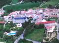 aubussargues