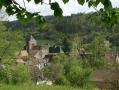 auriac-du-perigord auriac-du-perigord
