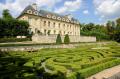 auvers-sur-oise