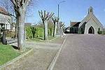 avenay avenay