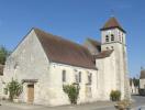 avilly-saint-leonard avilly-saint-leonard