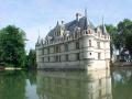 azay-le-rideau