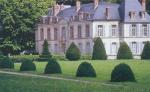 ballancourt-sur-essonne ballancourt-sur-essonne