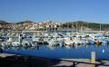 banyuls-sur-mer