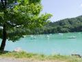 baresia-sur-l-ain baresia-sur-l-ain