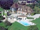 barneville-la-bertran barneville-la-bertran