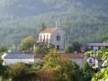 barret-sur-meouge barret-sur-meouge
