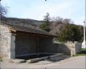 baubigny baubigny