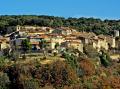 baudinard-sur-verdon