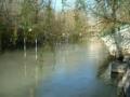 bazancourt bazancourt