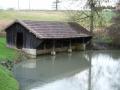 bazoches-sur-le-betz bazoches-sur-le-betz