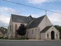 beauchamps-sur-huillard beauchamps-sur-huillard