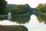 beaulon beaulon