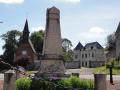 beaurieux beaurieux