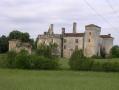 beaussac beaussac