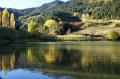belcaire belcaire