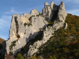 Tourisme Visite et guide touristique de