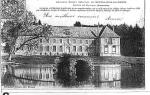 belval-bois-des-dames belval-bois-des-dames