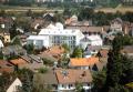 bendorf bendorf