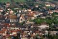 bennecourt bennecourt