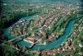 berne berne