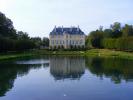 bernieres-d-ailly bernieres-d-ailly