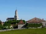 bertric-buree bertric-buree