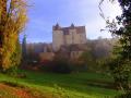 bezenac