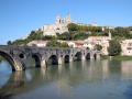 beziers