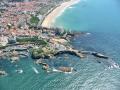 biarritz