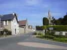 bieville-beuville bieville-beuville