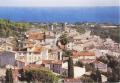 biot biot