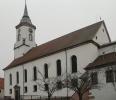 bischoffsheim bischoffsheim