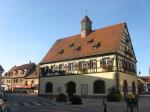 bischwiller bischwiller