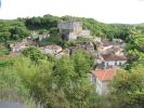 blanquefort-sur-briolance blanquefort-sur-briolance