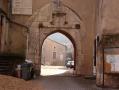 blenod-les-toul blenod-les-toul