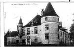 blot-l-eglise