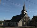 boigny-sur-bionne