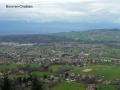 bons-en-chablais bons-en-chablais