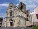 bourg-et-comin bourg-et-comin