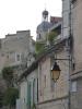 bourg bourg
