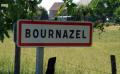 bournazel