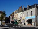 boussac