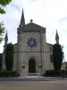 braud-et-saint-louis braud-et-saint-louis